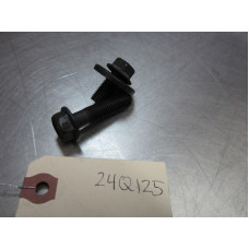 24Q125 Camshaft Gear Bolts Pair For 00-05 Toyota Celica GT 1.8